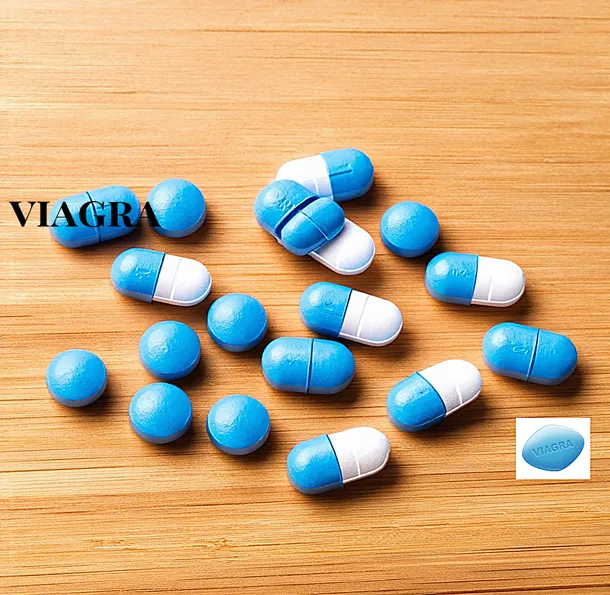 Genericos de viagra